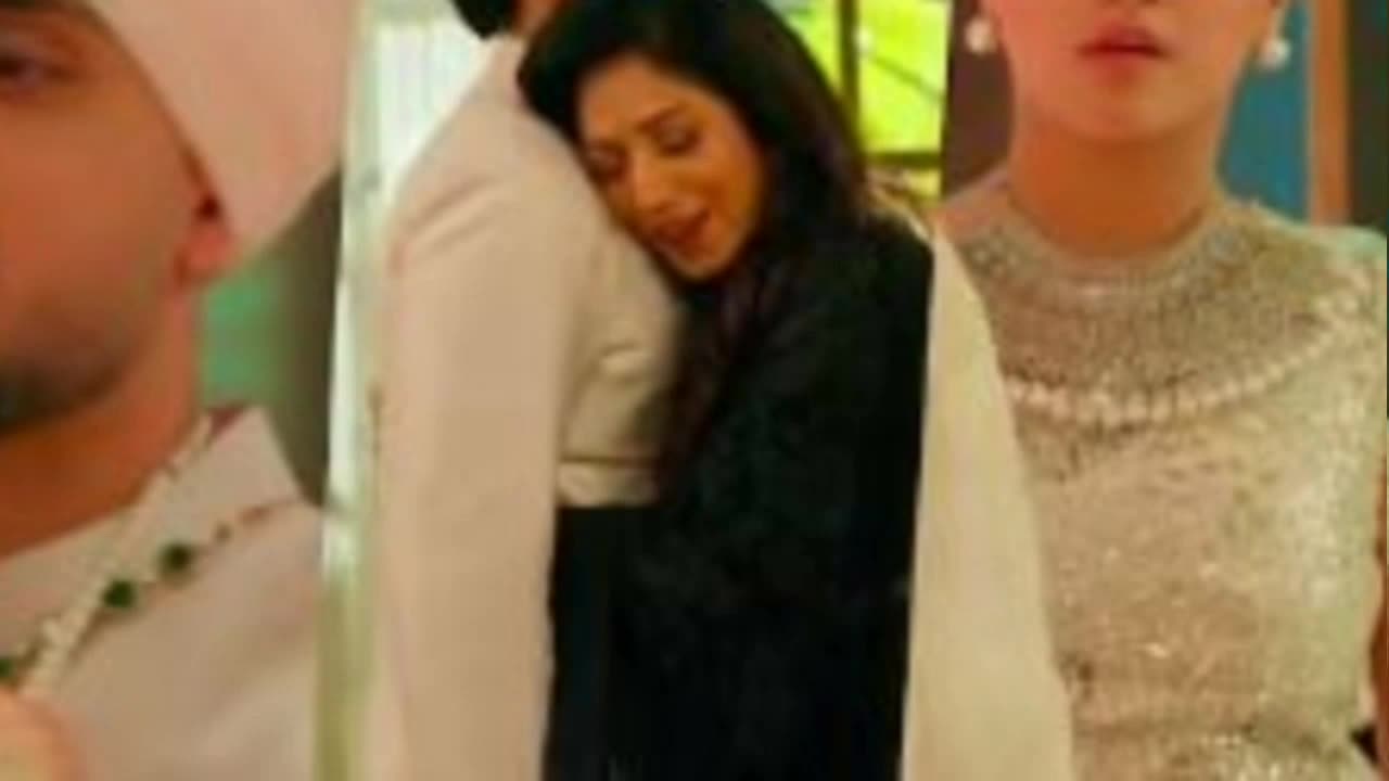 Mannat Today Full Episode Update Vikrant Learns Mannat Truth