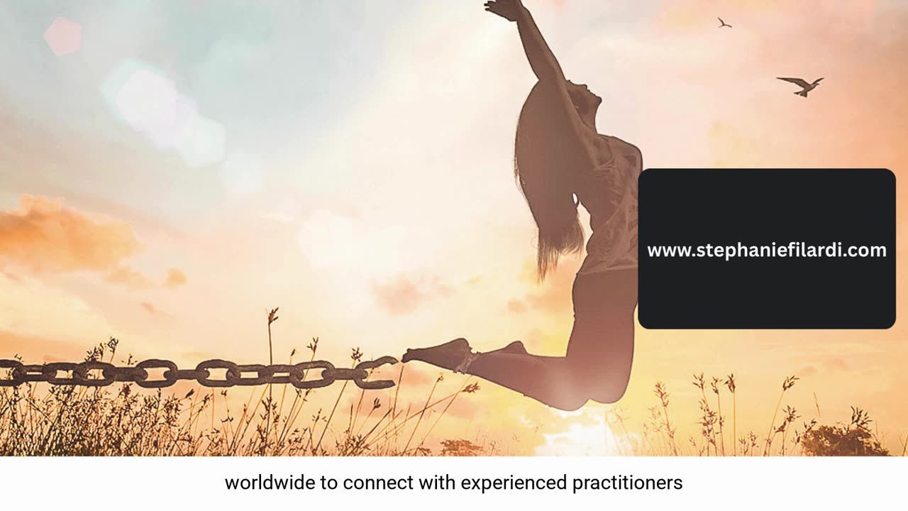 Akashic Records Reading Online Mindfulness Coach