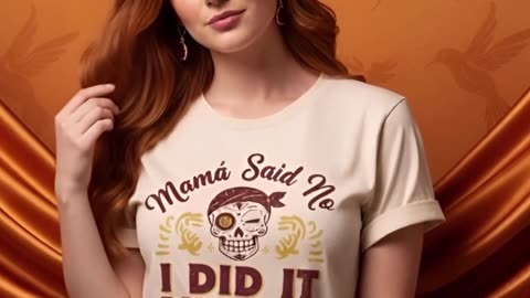 Why does coffee bring out my inner drama queen? Blame the brew not me #coffeeaddict #dramagirl