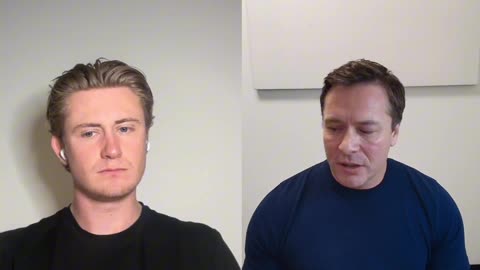 Why CRM Has Barely Changed Since 1999 — And Why That’s About to Break