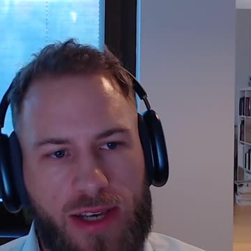 Second Amendment is NOT About Crime Control