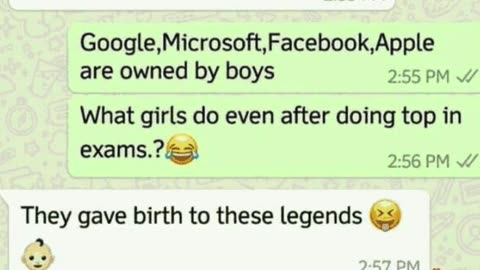 He Tried to Flex… She Ended the Match 😂 | funny video | crazy clips