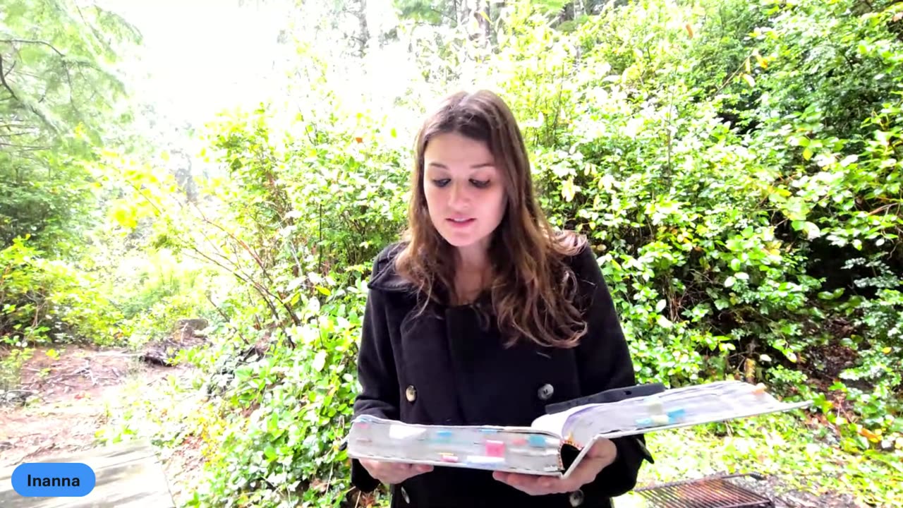 The Journey to Find the Great Guru