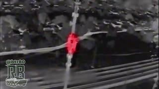 🛸💥 Ukraine Russia War | Russian FPV Drone Strikes Target Ukrainian Vehicles & Positions | RCF