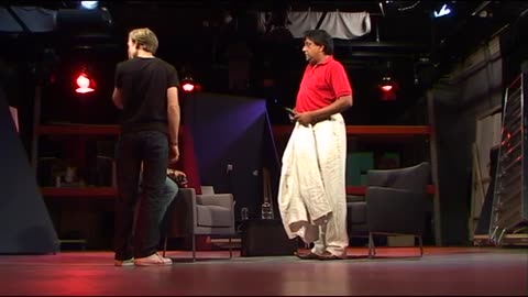 Prem op z’n best 1🤣