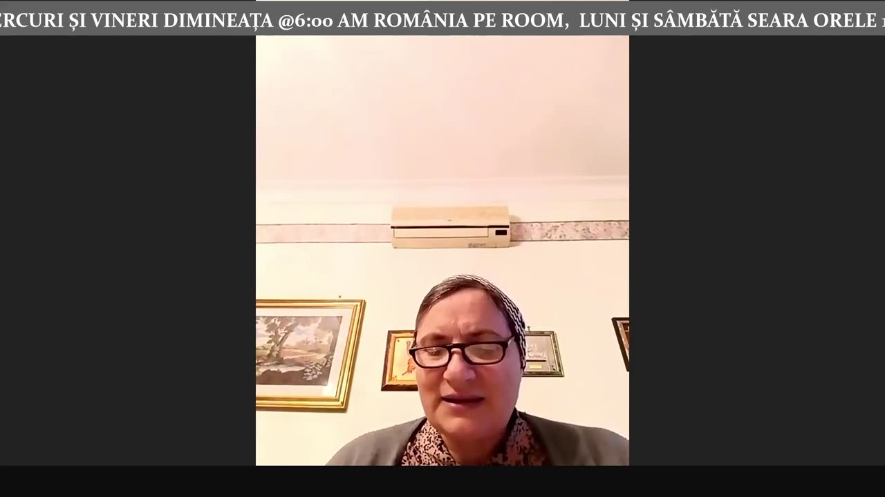ANA POPA POEZIA -PLĂCEREA MEA- CALEA CĂTRE RAI PĂRTĂȘIE FRĂȚEASCĂ #creștinism #live #podcast #poezie