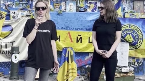 🛡️🚁 Ukraine Russia War | Ukraine Launches Total Defense Against Russian Drones | RCF