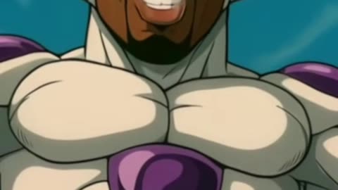 DIDDY BALL Z