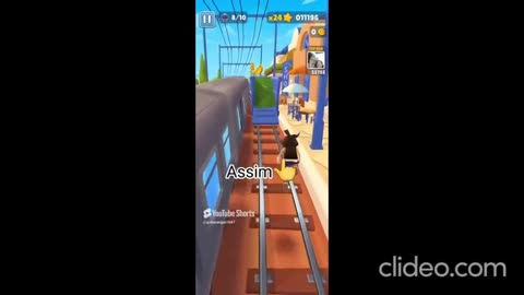 pandas-engracados-cheiros-peidos-made-with-clipchamp_hBecmMnz.mp4