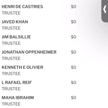 Illinois Governor J.B. Pritzker is CONNECTED to a colossal USAID scheme!