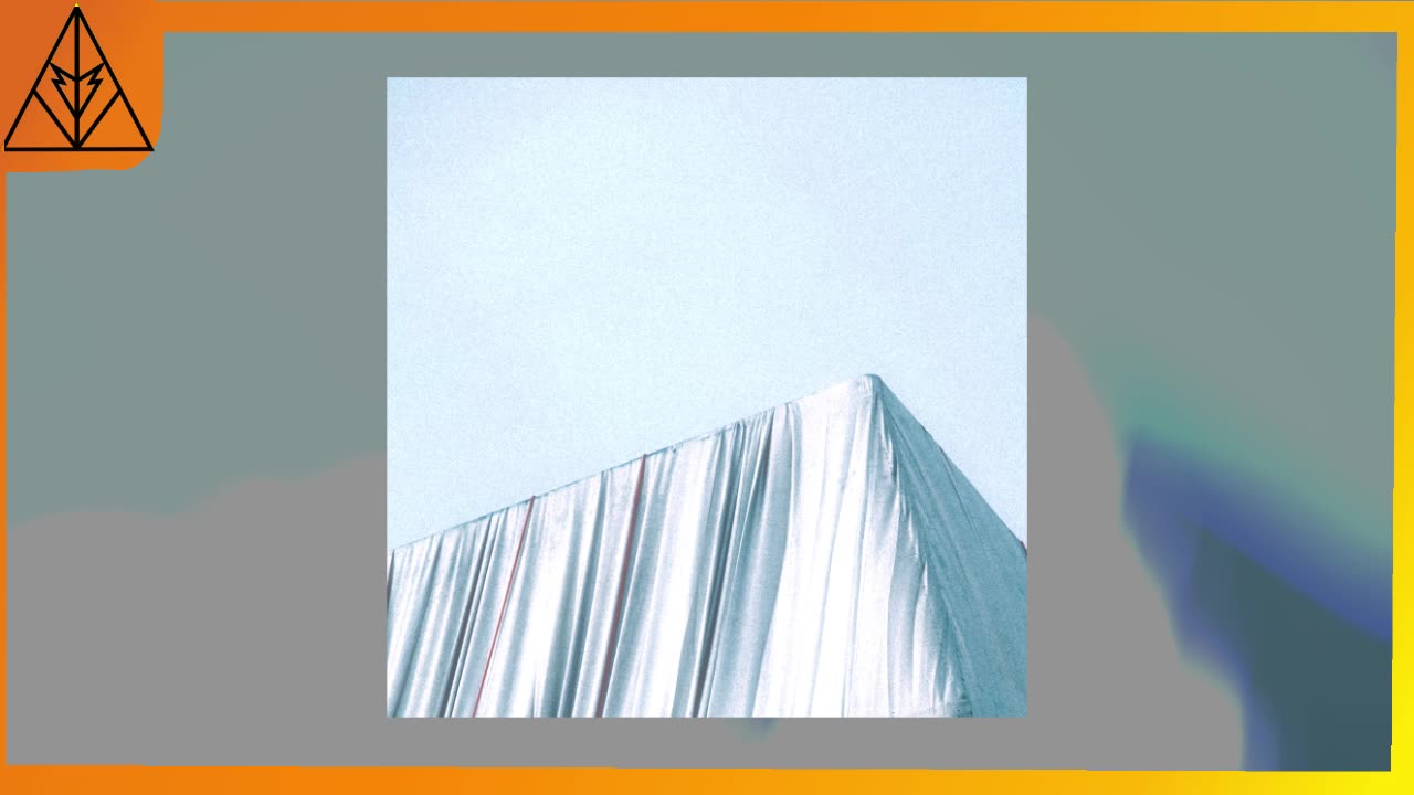 Filastox - First Light (Of The Morning)