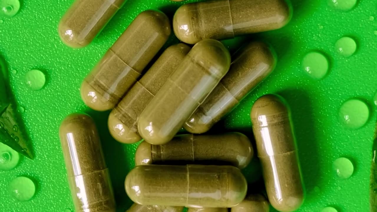 Look to this great plant 🪴, buy it now,check the video description