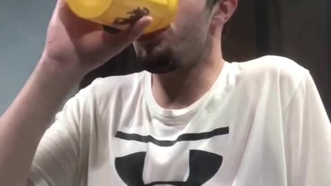 Chug