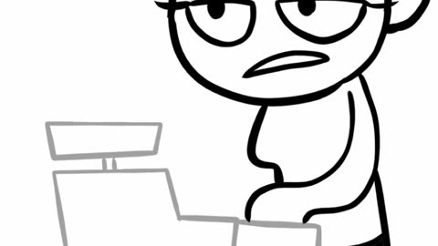 #animation #cartoon #comedy
