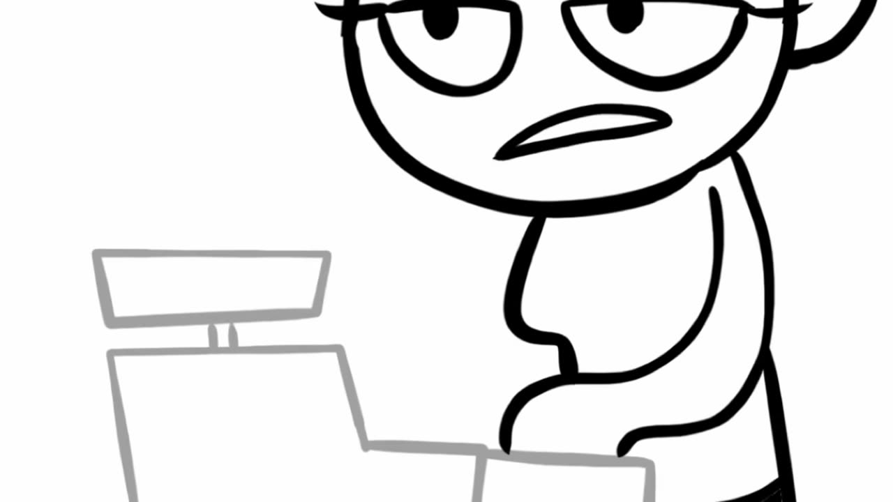 #animation #cartoon #comedy