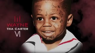 Lil Wayne - Bein Myself ft. Mannie Fresh (VIDEO)