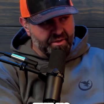 Guatemala Election SCANDAL: US Politicians EXPOSED!