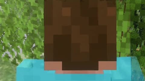 minecraft how to play