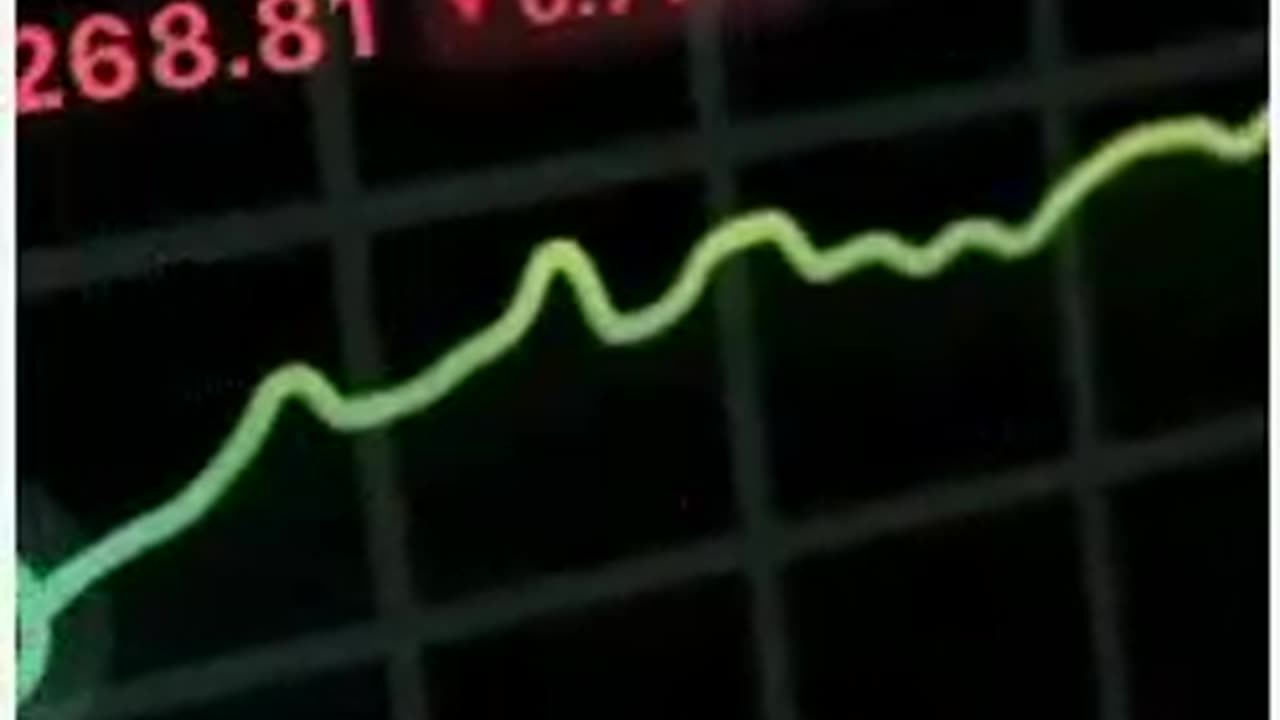 AI AUTOPILOT HIGH FREQUENCY CRYPTO TRADING NOW AVAILABLE - TOP TEAM ROB BUSER