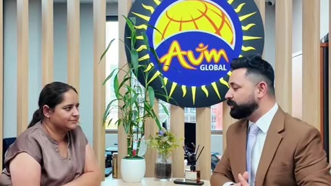 Thank you, Ms. Rupinder, for clearing 482 Visa doubts and helping so many with this video!