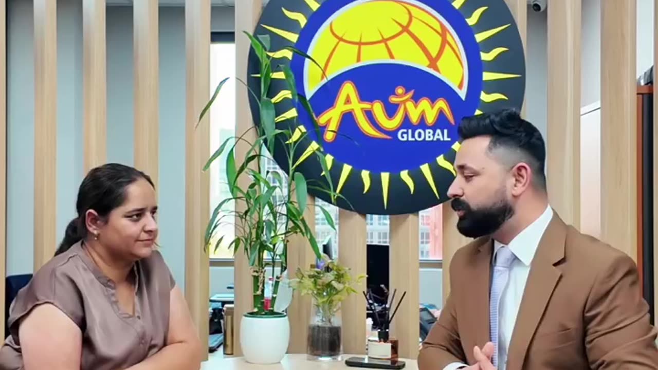 Thank you, Ms. Rupinder, for clearing 482 Visa doubts and helping so many with this video!