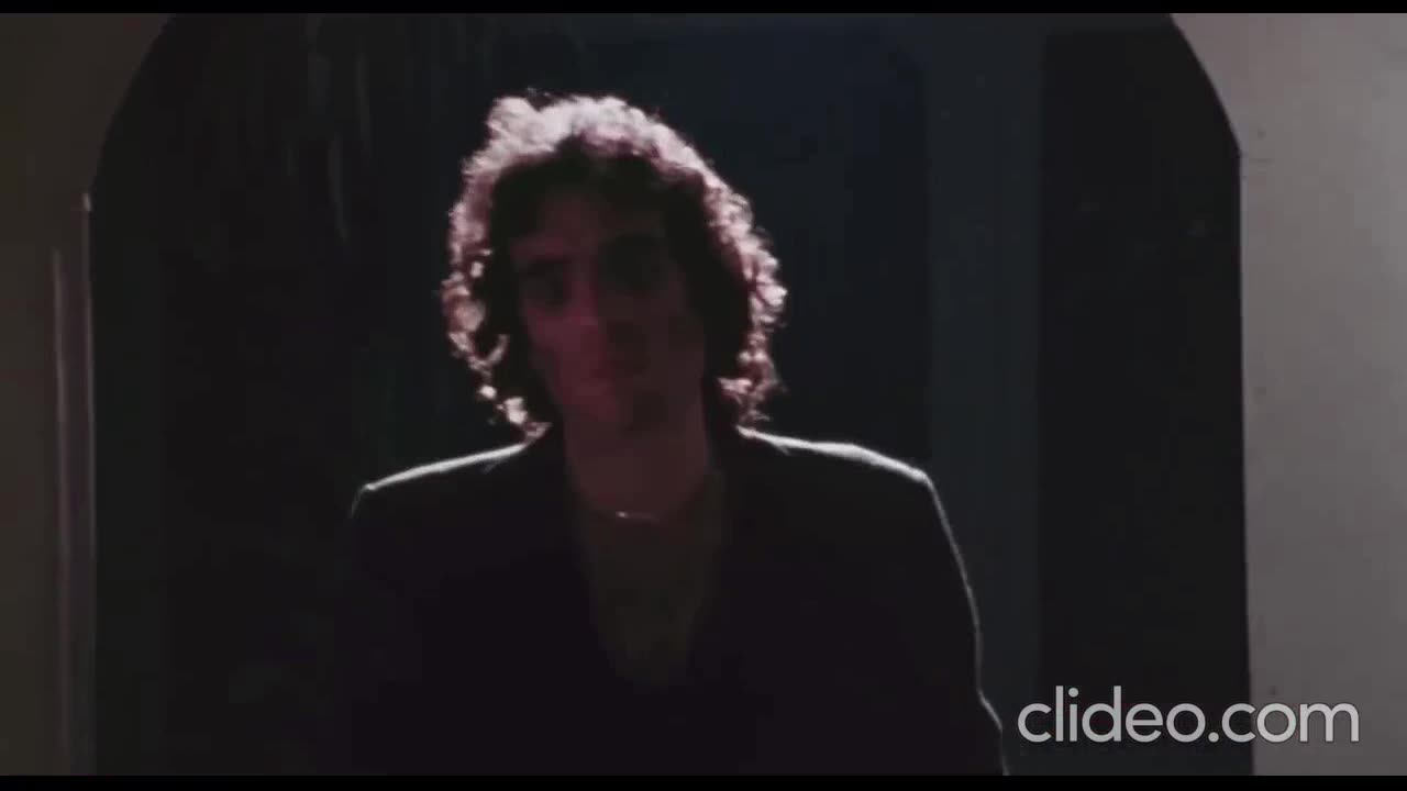 ASAP ROCKY - STOP SNITCHING (VIDEO)