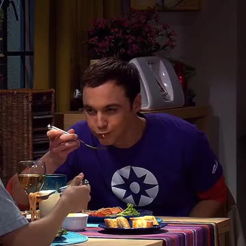 the favorite platonic soulmates <3 #thebigbangtheory #thebigbangtheoryedit #djoedit #sheldoncooper #