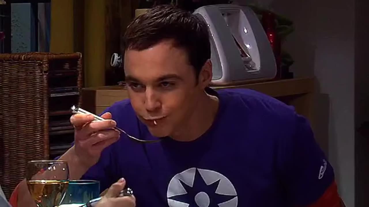 the favorite platonic soulmates <3 #thebigbangtheory #thebigbangtheoryedit #djoedit #sheldoncooper #