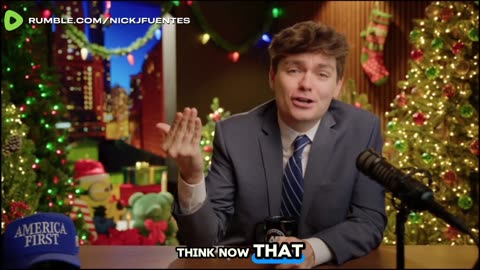 We'll see you in Ohio, Vivek 🔥