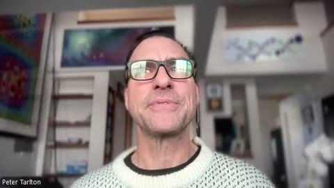 1/3/26 Peter comments on the many great insightful comments from viewers