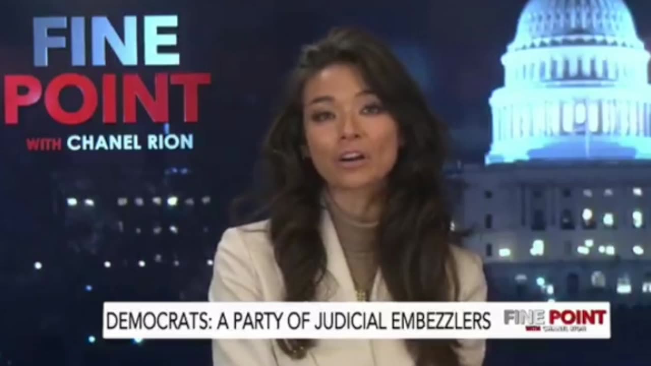 Judicial Activist Are Judicial Embezzlers! Take Away Their GAVELS, Give Them GALLOWS Instead.