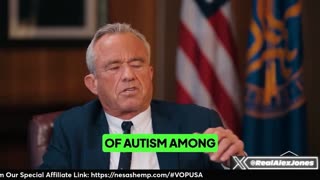 POLITI-SHOCK! "DESTROY THE NARRATIVE & EXPOSE THE FRAUDS" W/ Special Guest Timothy Shea