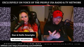 POLITI-SHOCK! "DESTROY THE NARRATIVE & EXPOSE THE FRAUDS" W/ Special Guest Timothy Shea