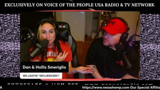 POLITI-SHOCK! "DESTROY THE NARRATIVE & EXPOSE THE FRAUDS" W/ Special Guest Timothy Shea