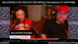 POLITI-SHOCK! "DESTROY THE NARRATIVE & EXPOSE THE FRAUDS" W/ Special Guest Timothy Shea