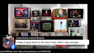 POLITI-SHOCK! "DESTROY THE NARRATIVE & EXPOSE THE FRAUDS" W/ Special Guest Timothy Shea
