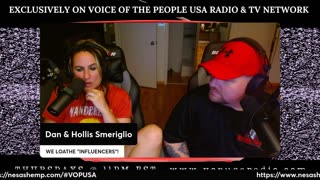 POLITI-SHOCK! "DESTROY THE NARRATIVE & EXPOSE THE FRAUDS" W/ Special Guest Timothy Shea