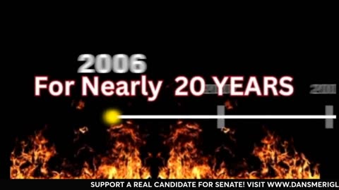 POLITI-SHOCK! "DESTROY THE NARRATIVE & EXPOSE THE FRAUDS" W/ Special Guest Timothy Shea