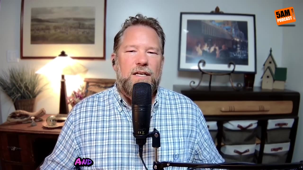 Can Reading One Book Change Your Life?