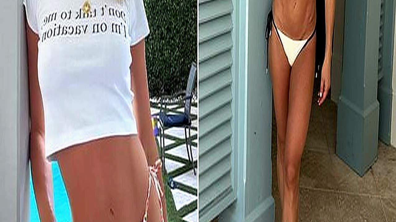 Kristin Cavallari Gets Real About Her Really Sad