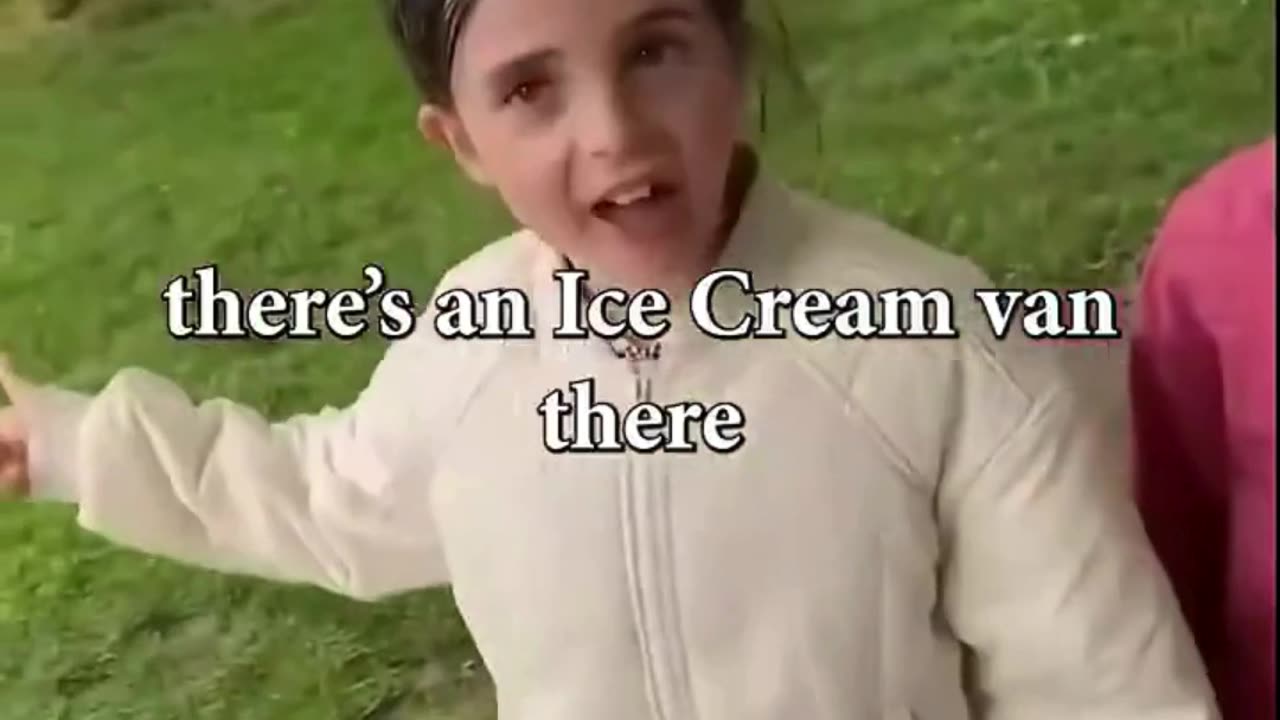 9 Quid for 2 Ice Creams?! Inflation Hits Hard 😂🍦#InflationExpert 💰 #OverpricedIceCream 🍦 #MiniRant 😂