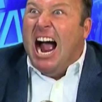 IT FEELS LIKE RAZORS - VOL. 231: "ROMAN EMPERORS WERE ALWAYS SO CRAZY"