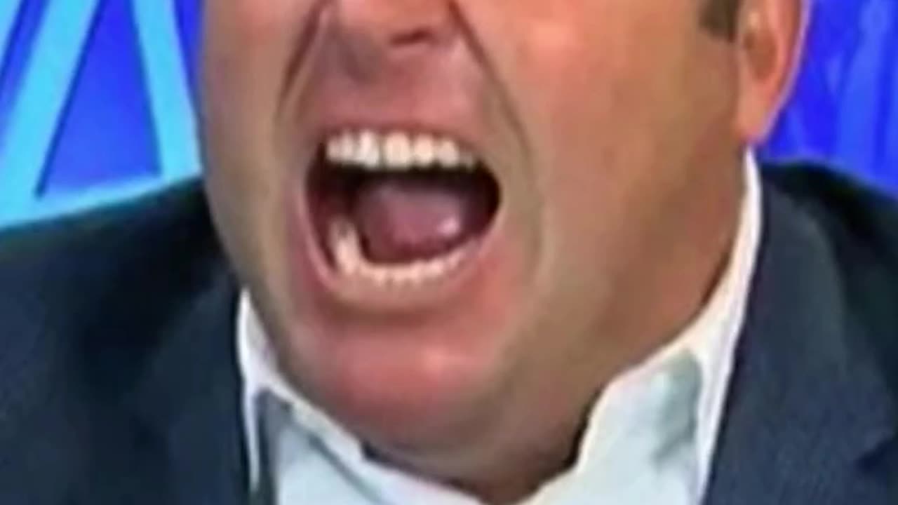 IT FEELS LIKE RAZORS - VOL. 231: "ROMAN EMPERORS WERE ALWAYS SO CRAZY"