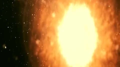 Neil deGrasse Tyson Polaris Has JUST EXPLODED & Something TERRIFYING Is Happening!