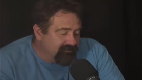 Parallel Universes Quantum Entanglement's Mind Blowing Secrets!