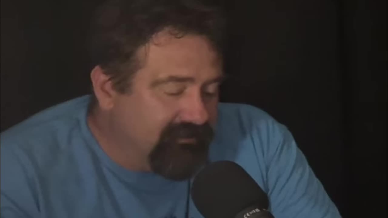 Parallel Universes Quantum Entanglement's Mind Blowing Secrets!