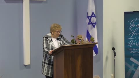 Time To Grow Up - Pt. 3