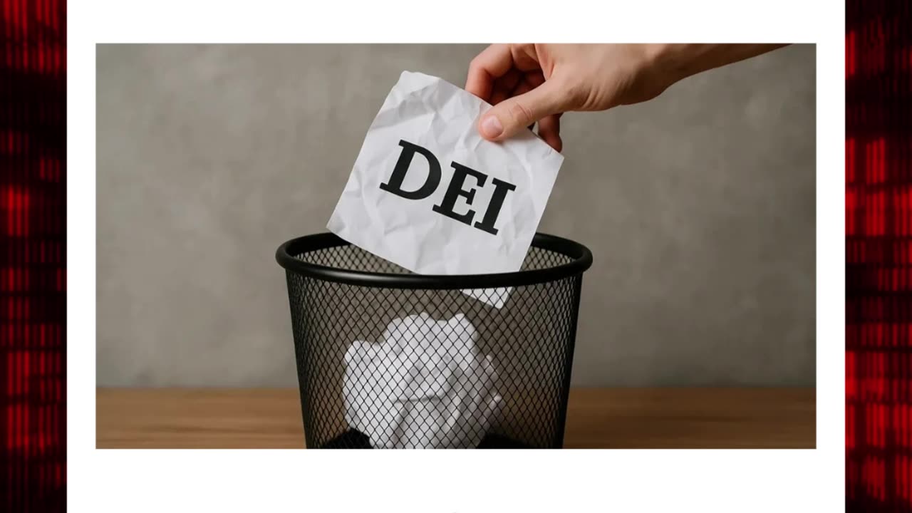 Harvard accreditor considers pulling DEI from standards amid federal pressure
