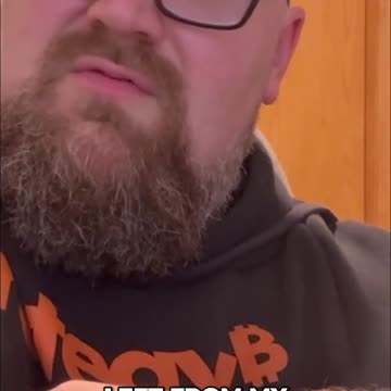 Divorce Money to Crypto 100% Returns Explained!