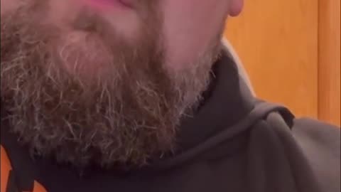 Divorce Money to Crypto 100% Returns Explained!